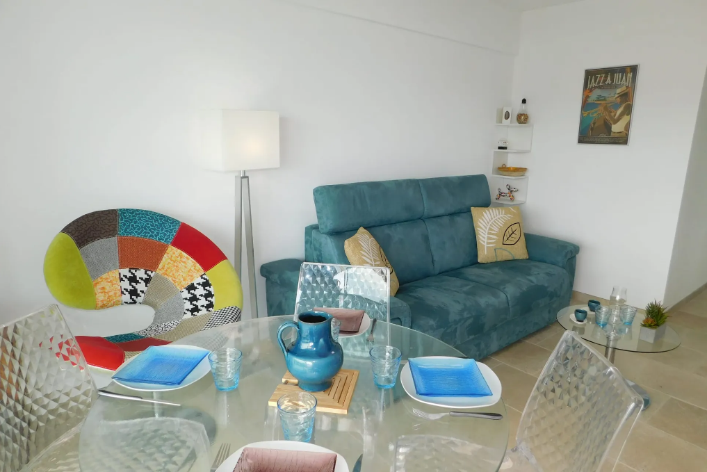 Appartement-Juan-les-Pins-REF6677415