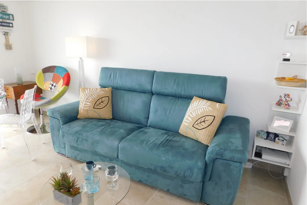 Appartement-Juan-les-Pins-REF6677415
