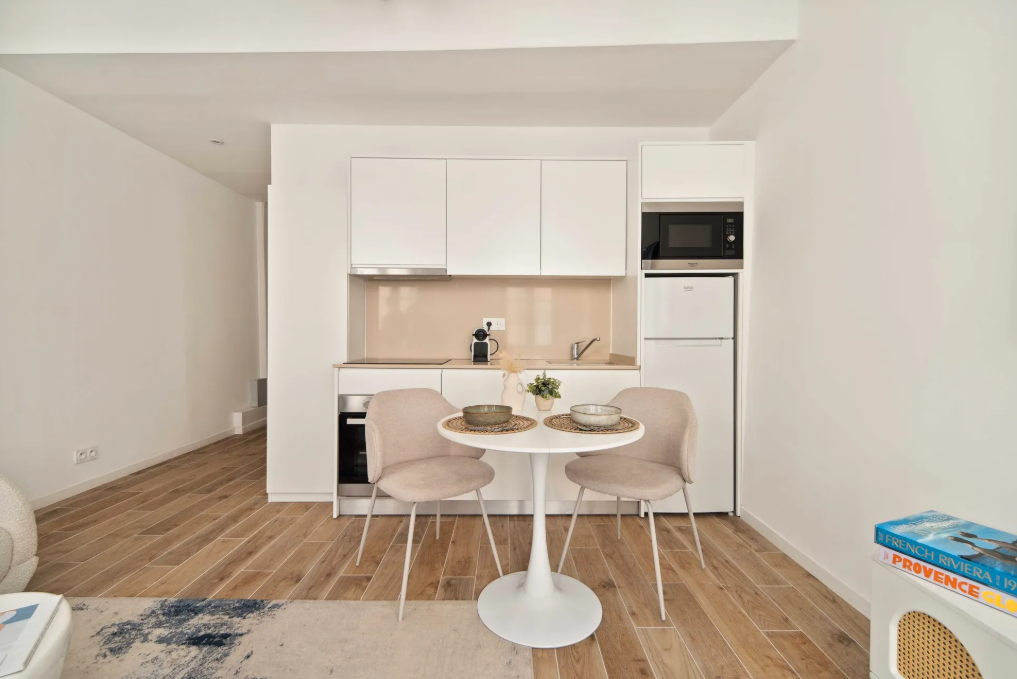 Appartement-Saint-Tropez-REF5589965