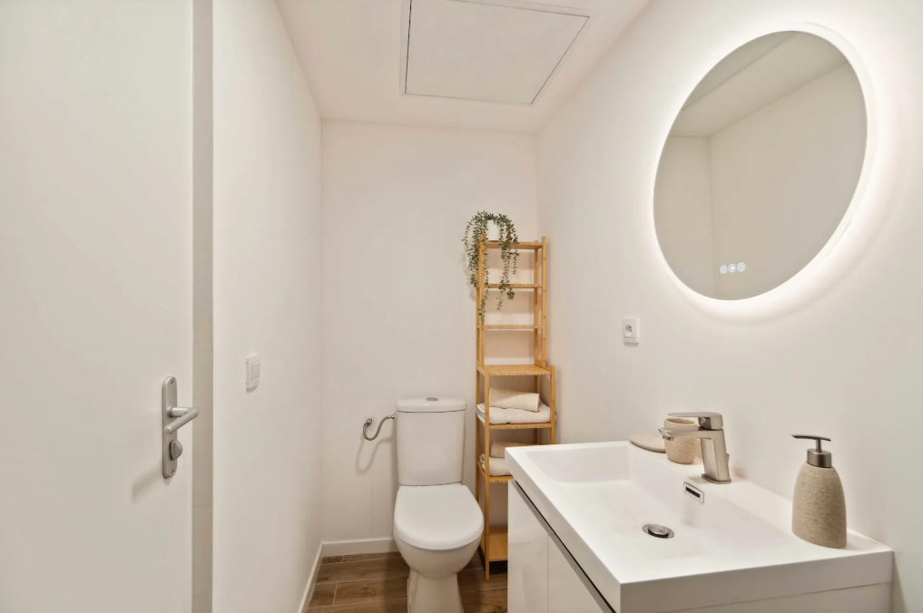 Appartement-Saint-Tropez-REF5589965