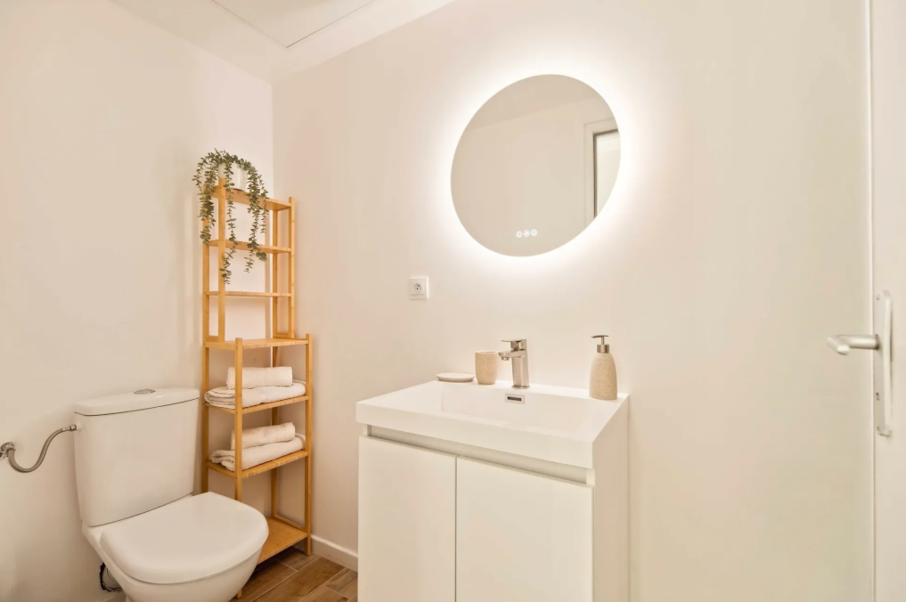 Appartement-Saint-Tropez-REF5589965