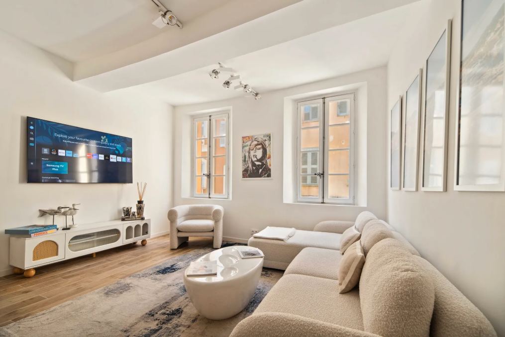 Appartement-Saint-Tropez-REF5589965