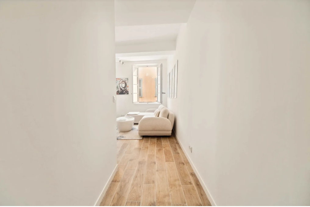 Appartement-Saint-Tropez-REF5589965