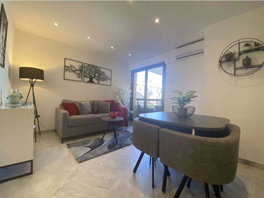 Appartement-Sainte-Maxime-REF1313596