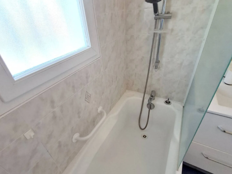 Appartement-Six-Fours-les-Plages-REF7419635