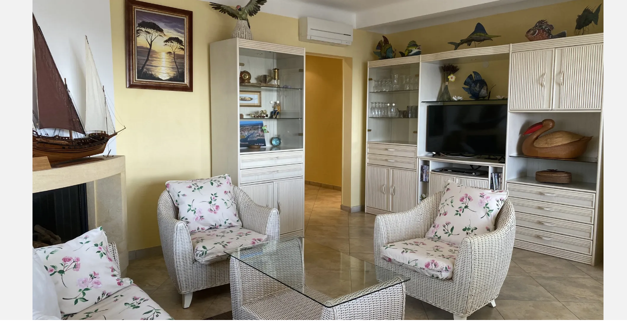 Maison-saint-maxime-ref7623412