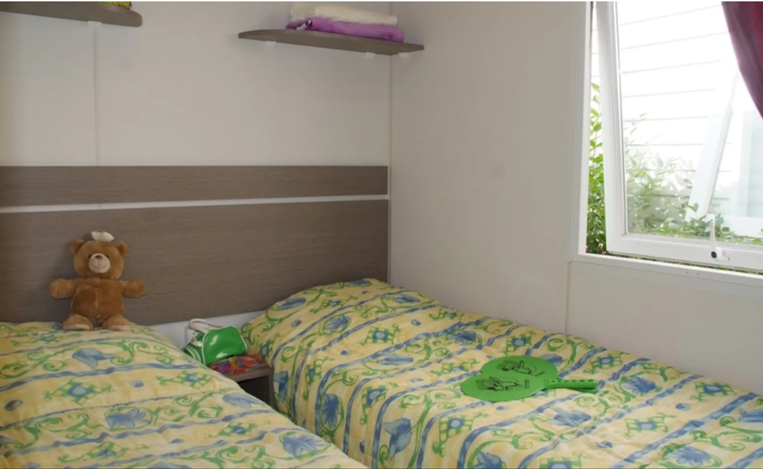 Mobil-Home-Le-Muy-REF74155585