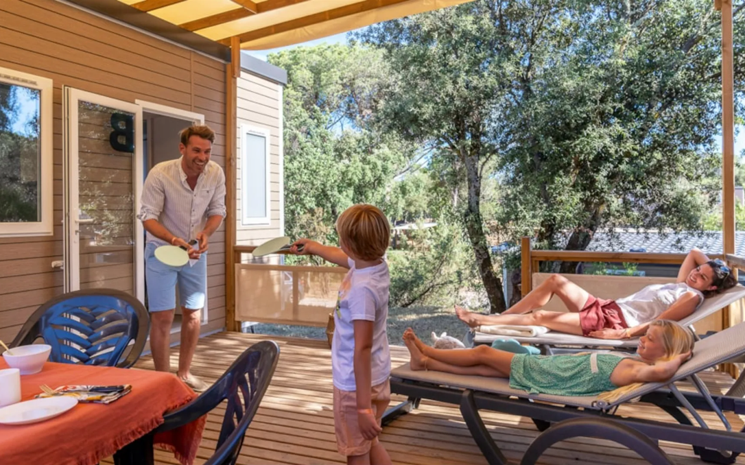 Mobil-Home-Le-Muy-REF74155585